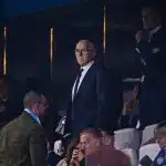 OM : l&rsquo;IA prédit ce que McCourt va annoncer en conférence de presse