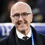 OM : l’IA tranche et décide quel milliardaire pourrait reprendre le club à Frank McCourt