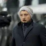 OM : Longoria fait passer un message fort avant le PSG