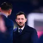 OM : Longoria et Benatia fragilisés, changement radical en vue ?