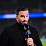OM, LOSC : Adil Rami détruit Lens, les supporters révoltés ! 