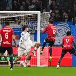 OM – LOSC (1-2) : les 4 enseignements à retenir pour les Marseillais