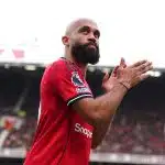 OM, LOSC, Stade Rennais Mercato : Pinault a raté de peu un crack de Premier League qui a enflammé la Ligue 1 !