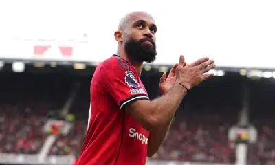 OM, LOSC, Stade Rennais Mercato : Pinault a raté de peu un crack de Premier League qui a enflammé la Ligue 1 !