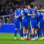 OM – LOSC : un grand retour dans le onze d’Habib Beye 