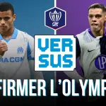 OM : L’euphorie après Lyon… mais Toulouse peut tout changer ! Le face-à-face des consultants