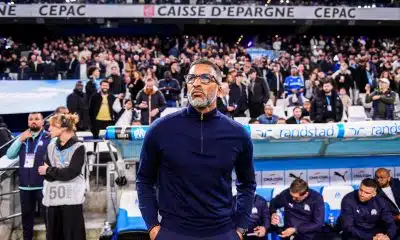 OM : Maroc-Sénégal… Habib Beye ironise sur la décision « incompréhensible » de la CAF