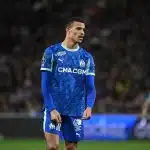 OM : Mason Greenwood épinglé par Daniel Riolo !