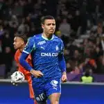 OM : Mason Greenwood fait des révélations étonnantes