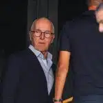 OM : McCourt annonce la signature d’un mastodonte, la vente du club sur les rails ?