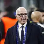 OM : McCourt aurait déjà bouclé l’arrivée de richissimes investisseurs