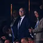 OM : McCourt bouge en coulisses, un énorme deal avec Saadé évoqué