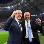 OM : McCourt hérite d’un trésor de guerre en vue du mercato !