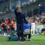 OM : McCourt offre une pointure totalement inattendue à Beye, Benatia s’étrangle ! 