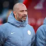 OM : McCourt pas chaud pour Beye, un autre coach en salle d’attente pour signer ! 