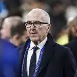 OM : McCourt prépare une annonce choc sur la présidence et la vente du club !