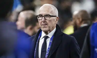 OM : McCourt prépare une annonce choc sur la présidence et la vente du club !