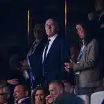 OM : McCourt prêt à lâcher le club ? La vérité éclate enfin sur les investisseurs 