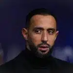 OM Mercato : un gros coup à 30 M€ cet été, le Stade Rennais a déjà foncé dessus