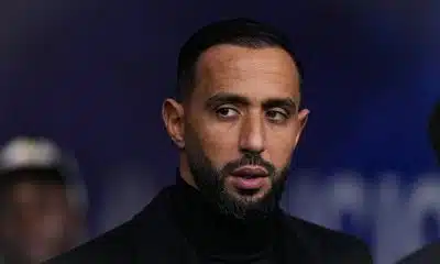 OM Mercato : un gros coup à 30 M€ cet été, le Stade Rennais a déjà foncé dessus