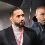 OM Mercato : Benatia au cœur d&rsquo;un dossier brûlant pour un joueur estampillé FC Nantes
