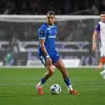 OM : Medina dévoile la recette pour retourner les supporters !