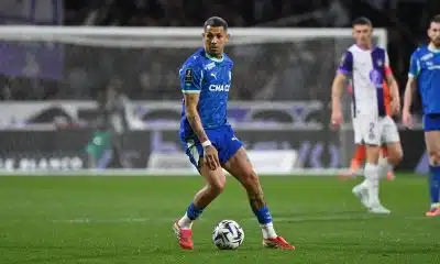 OM : Medina dévoile la recette pour retourner les supporters !