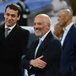 OM Mercato : 144 M€ pour rebâtir l&rsquo;effectif
