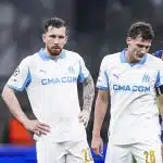 OM Mercato : 2 indices poussent Pavard loin de Marseille