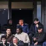 OM Mercato : 4 candidats sortent déjà du lot pour remplacer Benatia 