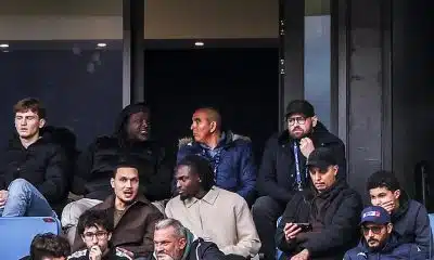 OM Mercato : 4 candidats sortent déjà du lot pour remplacer Benatia 