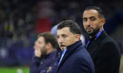 OM Mercato : 6 M€ récupérés d&rsquo;ici vendredi ?