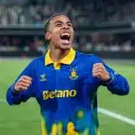 OM Mercato : Abdelli en route pour Marseille, l’OL active son plan B