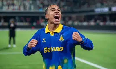 OM Mercato : Abdelli en route pour Marseille, l&rsquo;OL active son plan B