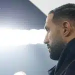 OM Mercato : après Abdelli et Timber, Benatia met le feu et cible encore deux recrues dont une à Arsenal !