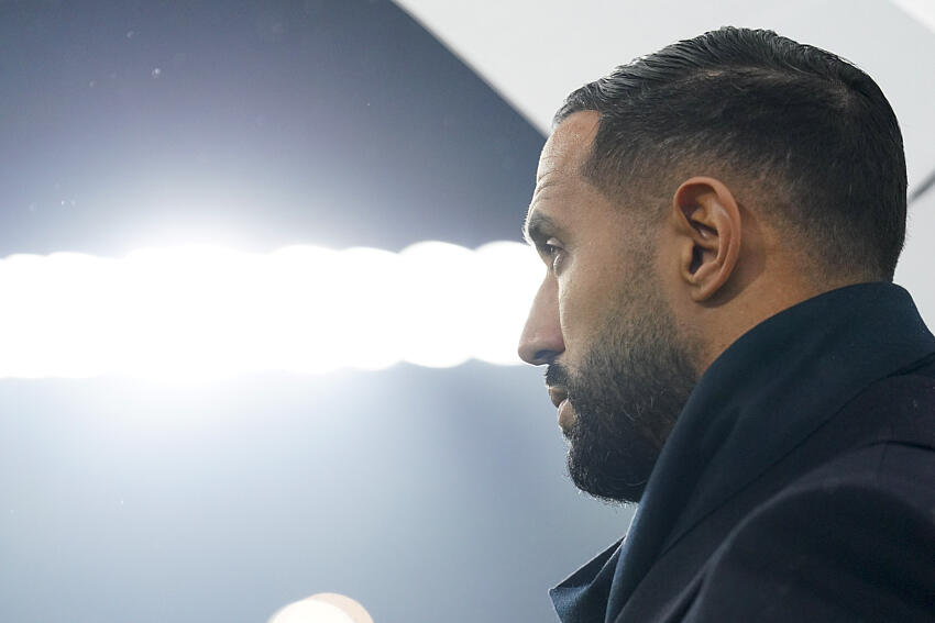 OM Mercato : après Abdelli et Timber, Benatia met le feu et cible encore deux recrues dont une à Arsenal !