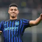 OM Mercato : après Guendouzi, un autre ancien marseillais vers la Turquie ?