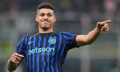 OM Mercato : après Guendouzi, un autre ancien marseillais vers la Turquie ?