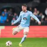 OM Mercato : après Hojbjerg, la Juventus parasite un autre dossier marseillais