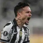 OM Mercato : Artur (Botafogo), un drôle de pari à 8 M€ !