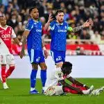 OM Mercato : Aubameyang de retour en Arabie Saoudite cet été, il est déjà au courant !