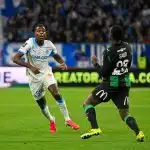 OM Mercato : Bakola file à Sassuolo pour 12 M€, retour à l&rsquo;envoyeur pour O&rsquo;Riley