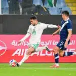 OM Mercato : Balzaretti fonce sur un remplaçant d&rsquo;Höjbjerg qui fait saliver les supporters marseillais 