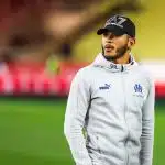 OM Mercato : bataille à 80 M€ pour un flop olympien !