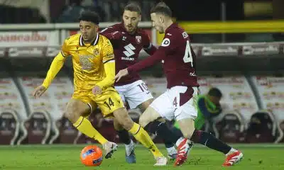 OM Mercato : Benatia a activé deux pistes, dont un buteur, qui éclaboussent l’Italie ! 