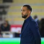 OM Mercato : Benatia a encore frappé, un premier transfert à 3 M€ quasiment bouclé ! 
