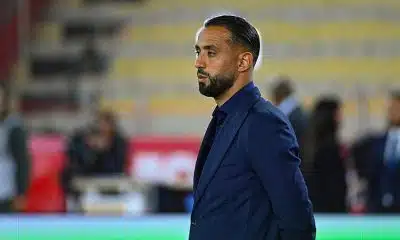 OM Mercato : Benatia a encore frappé, un premier transfert à 3 M€ quasiment bouclé ! 