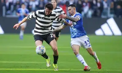 OM Mercato : Benatia a fait une folie pour cet ancien Rennais, 20 M€ sont déjà partis ! 