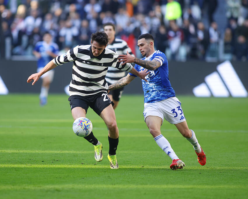 Lucas Da Cunha (Côme)