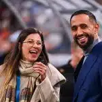 OM Mercato : Benatia a mis la main sur le renfort parfait pour De Zerbi